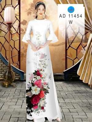 1642389794 vai ao dai dep (3)